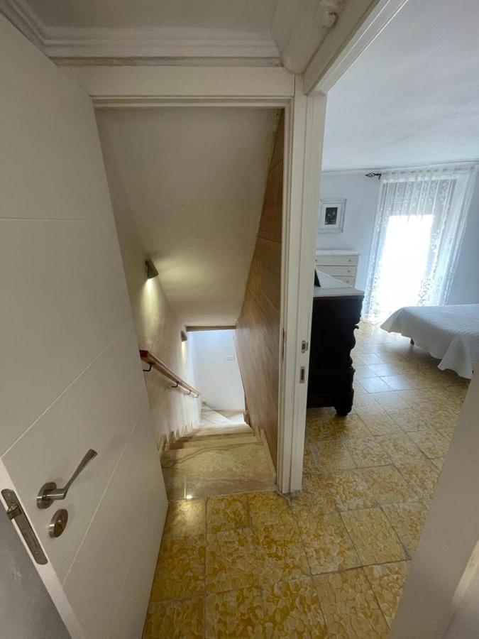 Cal Robert Apartment Penellas Bagian luar foto